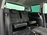 USED 2019 69 SEAT ALHAMBRA 2.0 TDI XCELLENCE MPV 5dr Diesel DSG Euro 6 (s/s) (150 ps) 