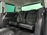 USED 2019 69 SEAT ALHAMBRA 2.0 TDI XCELLENCE MPV 5dr Diesel DSG Euro 6 (s/s) (150 ps) 