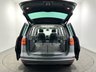 USED 2019 69 SEAT ALHAMBRA 2.0 TDI XCELLENCE MPV 5dr Diesel DSG Euro 6 (s/s) (150 ps) 