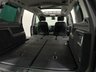 USED 2019 69 SEAT ALHAMBRA 2.0 TDI XCELLENCE MPV 5dr Diesel DSG Euro 6 (s/s) (150 ps) 