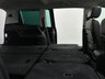 USED 2019 69 SEAT ALHAMBRA 2.0 TDI XCELLENCE MPV 5dr Diesel DSG Euro 6 (s/s) (150 ps) 