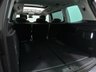 USED 2019 69 SEAT ALHAMBRA 2.0 TDI XCELLENCE MPV 5dr Diesel DSG Euro 6 (s/s) (150 ps) 