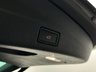 USED 2019 69 SEAT ALHAMBRA 2.0 TDI XCELLENCE MPV 5dr Diesel DSG Euro 6 (s/s) (150 ps) 