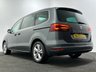 USED 2019 69 SEAT ALHAMBRA 2.0 TDI XCELLENCE MPV 5dr Diesel DSG Euro 6 (s/s) (150 ps) 