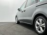 USED 2019 69 SEAT ALHAMBRA 2.0 TDI XCELLENCE MPV 5dr Diesel DSG Euro 6 (s/s) (150 ps) 
