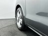 USED 2019 69 SEAT ALHAMBRA 2.0 TDI XCELLENCE MPV 5dr Diesel DSG Euro 6 (s/s) (150 ps) 