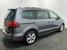 USED 2019 69 SEAT ALHAMBRA 2.0 TDI XCELLENCE MPV 5dr Diesel DSG Euro 6 (s/s) (150 ps) 