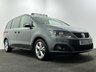USED 2019 69 SEAT ALHAMBRA 2.0 TDI XCELLENCE MPV 5dr Diesel DSG Euro 6 (s/s) (150 ps) 
