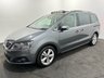 USED 2019 69 SEAT ALHAMBRA 2.0 TDI XCELLENCE MPV 5dr Diesel DSG Euro 6 (s/s) (150 ps) 