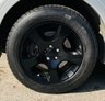 USED 2016 16 LAND ROVER DISCOVERY SPORT 2.0 TD4 SE SUV 5dr Diesel Manual 4WD Euro 6 (s/s) (5 Seat) (150 ps) 