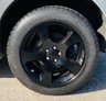USED 2016 16 LAND ROVER DISCOVERY SPORT 2.0 TD4 SE SUV 5dr Diesel Manual 4WD Euro 6 (s/s) (5 Seat) (150 ps) 