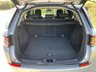 USED 2016 16 LAND ROVER DISCOVERY SPORT 2.0 TD4 SE SUV 5dr Diesel Manual 4WD Euro 6 (s/s) (5 Seat) (150 ps) 