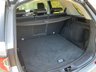 USED 2016 16 LAND ROVER DISCOVERY SPORT 2.0 TD4 SE SUV 5dr Diesel Manual 4WD Euro 6 (s/s) (5 Seat) (150 ps) 