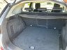 USED 2016 16 LAND ROVER DISCOVERY SPORT 2.0 TD4 SE SUV 5dr Diesel Manual 4WD Euro 6 (s/s) (5 Seat) (150 ps) 