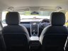 USED 2016 16 LAND ROVER DISCOVERY SPORT 2.0 TD4 SE SUV 5dr Diesel Manual 4WD Euro 6 (s/s) (5 Seat) (150 ps) 