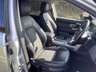 USED 2016 16 LAND ROVER DISCOVERY SPORT 2.0 TD4 SE SUV 5dr Diesel Manual 4WD Euro 6 (s/s) (5 Seat) (150 ps) 