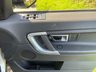 USED 2016 16 LAND ROVER DISCOVERY SPORT 2.0 TD4 SE SUV 5dr Diesel Manual 4WD Euro 6 (s/s) (5 Seat) (150 ps) 