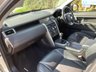 USED 2016 16 LAND ROVER DISCOVERY SPORT 2.0 TD4 SE SUV 5dr Diesel Manual 4WD Euro 6 (s/s) (5 Seat) (150 ps) 