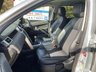 USED 2016 16 LAND ROVER DISCOVERY SPORT 2.0 TD4 SE SUV 5dr Diesel Manual 4WD Euro 6 (s/s) (5 Seat) (150 ps) 