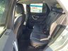 USED 2016 16 LAND ROVER DISCOVERY SPORT 2.0 TD4 SE SUV 5dr Diesel Manual 4WD Euro 6 (s/s) (5 Seat) (150 ps) 
