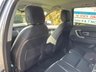 USED 2016 16 LAND ROVER DISCOVERY SPORT 2.0 TD4 SE SUV 5dr Diesel Manual 4WD Euro 6 (s/s) (5 Seat) (150 ps) 