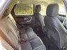 USED 2016 16 LAND ROVER DISCOVERY SPORT 2.0 TD4 SE SUV 5dr Diesel Manual 4WD Euro 6 (s/s) (5 Seat) (150 ps) 