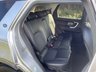 USED 2016 16 LAND ROVER DISCOVERY SPORT 2.0 TD4 SE SUV 5dr Diesel Manual 4WD Euro 6 (s/s) (5 Seat) (150 ps) 
