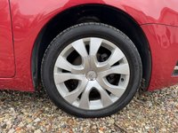 USED 2013 13 CITROEN C4 PICASSO 1.6 HDi Platinum MPV 5dr Diesel Manual Euro 5 (110 ps) SOLD WITH FRESH MOT & SERVICE