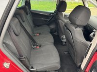 USED 2013 13 CITROEN C4 PICASSO 1.6 HDi Platinum MPV 5dr Diesel Manual Euro 5 (110 ps) SOLD WITH FRESH MOT & SERVICE