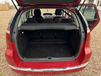 USED 2013 13 CITROEN C4 PICASSO 1.6 HDi Platinum MPV 5dr Diesel Manual Euro 5 (110 ps) SOLD WITH FRESH MOT & SERVICE