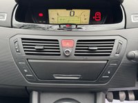 USED 2013 13 CITROEN C4 PICASSO 1.6 HDi Platinum MPV 5dr Diesel Manual Euro 5 (110 ps) SOLD WITH FRESH MOT & SERVICE