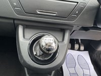USED 2013 13 CITROEN C4 PICASSO 1.6 HDi Platinum MPV 5dr Diesel Manual Euro 5 (110 ps) SOLD WITH FRESH MOT & SERVICE