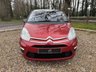 USED 2013 13 CITROEN C4 PICASSO 1.6 HDi Platinum MPV 5dr Diesel Manual Euro 5 (110 ps) SOLD WITH FRESH MOT & SERVICE