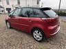 USED 2013 13 CITROEN C4 PICASSO 1.6 HDi Platinum MPV 5dr Diesel Manual Euro 5 (110 ps) SOLD WITH FRESH MOT & SERVICE