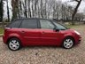 USED 2013 13 CITROEN C4 PICASSO 1.6 HDi Platinum MPV 5dr Diesel Manual Euro 5 (110 ps) SOLD WITH FRESH MOT & SERVICE