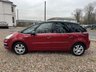 USED 2013 13 CITROEN C4 PICASSO 1.6 HDi Platinum MPV 5dr Diesel Manual Euro 5 (110 ps) SOLD WITH FRESH MOT & SERVICE