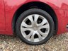 USED 2013 13 CITROEN C4 PICASSO 1.6 HDi Platinum MPV 5dr Diesel Manual Euro 5 (110 ps) SOLD WITH FRESH MOT & SERVICE