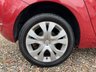 USED 2013 13 CITROEN C4 PICASSO 1.6 HDi Platinum MPV 5dr Diesel Manual Euro 5 (110 ps) SOLD WITH FRESH MOT & SERVICE