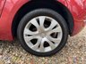 USED 2013 13 CITROEN C4 PICASSO 1.6 HDi Platinum MPV 5dr Diesel Manual Euro 5 (110 ps) SOLD WITH FRESH MOT & SERVICE