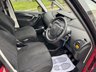 USED 2013 13 CITROEN C4 PICASSO 1.6 HDi Platinum MPV 5dr Diesel Manual Euro 5 (110 ps) SOLD WITH FRESH MOT & SERVICE