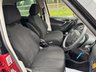 USED 2013 13 CITROEN C4 PICASSO 1.6 HDi Platinum MPV 5dr Diesel Manual Euro 5 (110 ps) SOLD WITH FRESH MOT & SERVICE