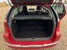 USED 2013 13 CITROEN C4 PICASSO 1.6 HDi Platinum MPV 5dr Diesel Manual Euro 5 (110 ps) SOLD WITH FRESH MOT & SERVICE