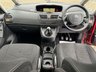 USED 2013 13 CITROEN C4 PICASSO 1.6 HDi Platinum MPV 5dr Diesel Manual Euro 5 (110 ps) SOLD WITH FRESH MOT & SERVICE