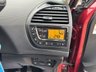 USED 2013 13 CITROEN C4 PICASSO 1.6 HDi Platinum MPV 5dr Diesel Manual Euro 5 (110 ps) SOLD WITH FRESH MOT & SERVICE