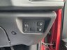USED 2013 13 CITROEN C4 PICASSO 1.6 HDi Platinum MPV 5dr Diesel Manual Euro 5 (110 ps) SOLD WITH FRESH MOT & SERVICE