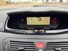 USED 2013 13 CITROEN C4 PICASSO 1.6 HDi Platinum MPV 5dr Diesel Manual Euro 5 (110 ps) SOLD WITH FRESH MOT & SERVICE