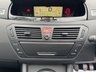 USED 2013 13 CITROEN C4 PICASSO 1.6 HDi Platinum MPV 5dr Diesel Manual Euro 5 (110 ps) SOLD WITH FRESH MOT & SERVICE