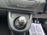 USED 2013 13 CITROEN C4 PICASSO 1.6 HDi Platinum MPV 5dr Diesel Manual Euro 5 (110 ps) SOLD WITH FRESH MOT & SERVICE