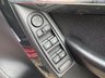 USED 2013 13 CITROEN C4 PICASSO 1.6 HDi Platinum MPV 5dr Diesel Manual Euro 5 (110 ps) SOLD WITH FRESH MOT & SERVICE