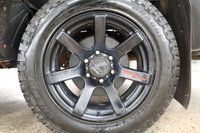 USED 2016 B FORD RANGER 3.2 TDCi Wildtrak Pickup Double Cab 4dr Diesel Auto 4WD Euro 5 (200 ps) LOW MILES 36000 WITH VERY HIGH SPECIFICATION AND A GREAT CLOUR COMBINATION
